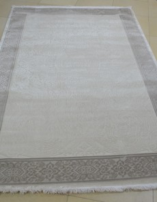 Поліестеровий килим TEMPO 7382A BEIGE/L.BEIGE - высокое качество по лучшей цене в Украине.